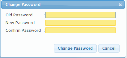 6-ChangePassword