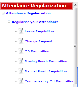 AttendanceMgmtMenu1