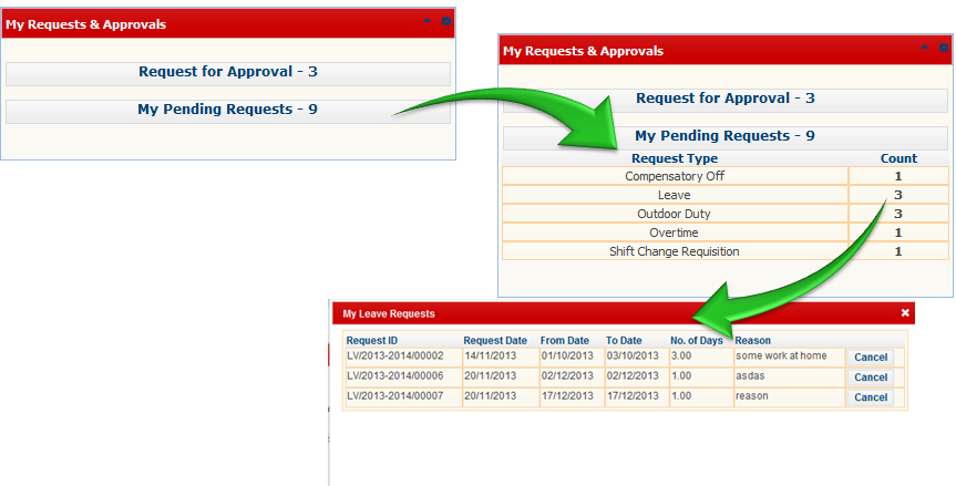 MyPendingLeaveRequestDetails