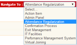 NavigateToAttendance